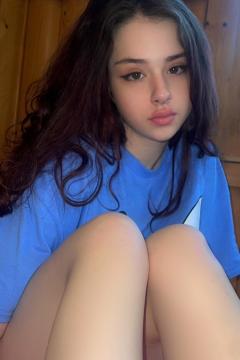 May