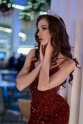 Maldiva Miami Escorts 2