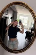 Angelina Miami Escorts 2