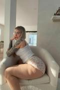 Carla Miami Escorts 5
