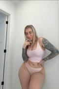 Carla Miami Escorts 2