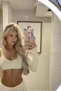 Carla✅ Miami Escorts 6
