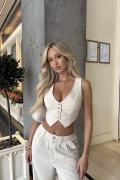 Carla✅ Miami Escorts 4