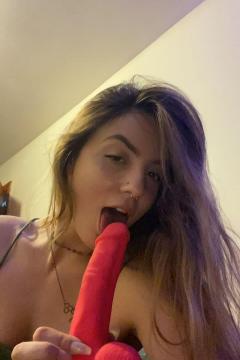 Carla