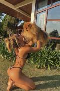 Marcela Miami Escorts 4