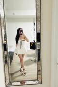 Melany Miami Escorts 2