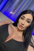 Scarlet Miami Escorts 3
