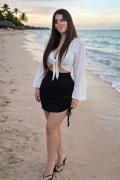 Hanna Miami Escorts 7