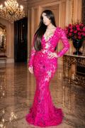 Hanna Miami Escorts 6