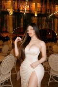 Hanna Miami Escorts 5