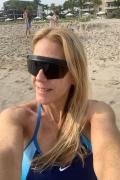 Roxa Miami Escorts 1
