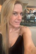 Roxa Miami Escorts 3