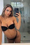Roxa Miami Escorts 3