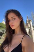Roxa Miami Escorts 4
