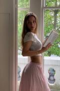 Roxa Miami Escorts 11