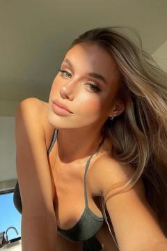 Roxa