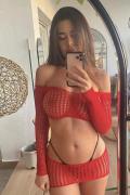 Rosie ✅ Miami Escorts 1