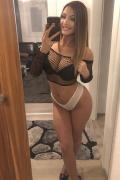 Layla✅ Miami Escorts 1