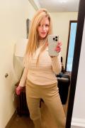 Elegant Eileen Miami Escorts 11