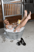 Elegant Eileen Miami Escorts 18