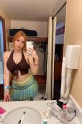 Barbara✅ Miami Escorts 2