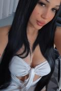 Gabriella Miami Escorts 2