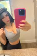Gabriella Miami Escorts 4