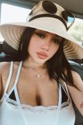 Gabriella Miami Escorts 9