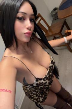 Gabriella