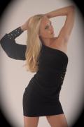 Clara Miami Escorts 5