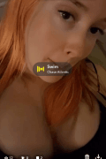 Clara Miami Escorts 9