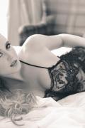 Clara Miami Escorts 6