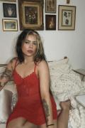 Carly Anne Miami Escorts 6