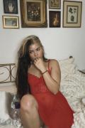 Carly Anne Miami Escorts 5