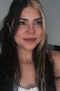 Carly Anne Miami Escorts 2