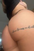 Ria Miami Escorts 3