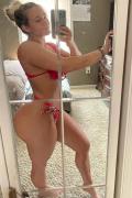 Tessa Miami Escorts 4