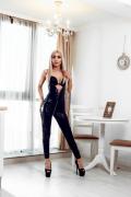 Anays Miami Escorts 4