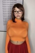 Mei Miami Escorts 8
