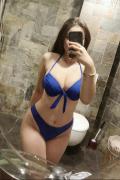 Dorathy Miami Escorts 19