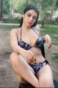 Dorathy Miami Escorts 17