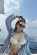 Dorathy Miami Escorts 9