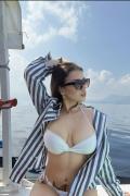 Dorathy Miami Escorts 5