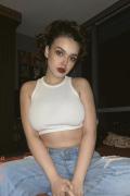 Dorathy Miami Escorts 4