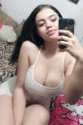 Dorathy Miami Escorts 11