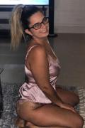 Ashley Miami Escorts 2