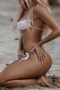 Ysabella Miami Escorts 6