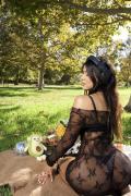 Isabella Rose Miami Escorts 7