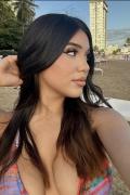 Isabella Rose Miami Escorts 4