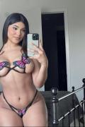 Isabella Rose Miami Escorts 2